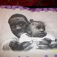 Gladys Walker Photo 19
