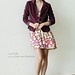 Andres Brito Photo 33