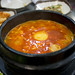 Chi Han Photo 19