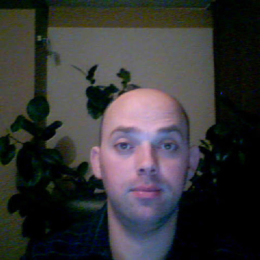 Albert David Photo 22