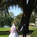 Erika James Photo 26