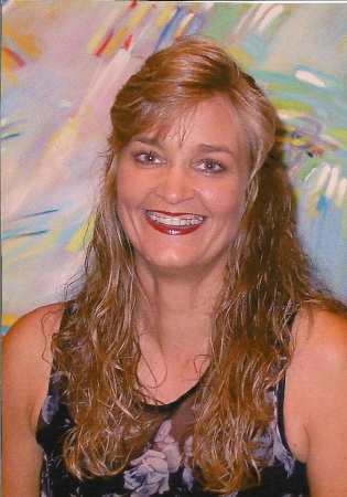 Kathryn Hall Photo 21