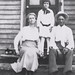 Mary Sears Photo 18