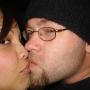 Denise Hughes Photo 42
