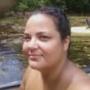 Heather Dodge Photo 41