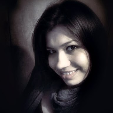 Rosario Robles Photo 20
