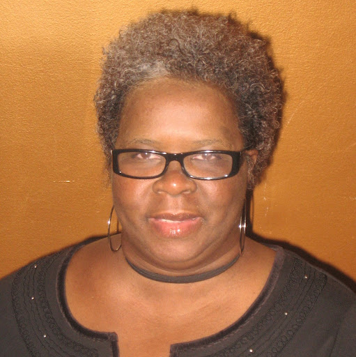 Evelyn Reed Photo 27