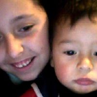 Tina Ramirez Photo 25