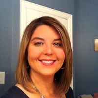 Susan Sheffield Photo 28