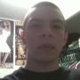 Mitchell Sanders Photo 37