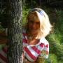 Jennifer Schall Photo 9