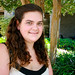 Lisa Mooney Photo 15