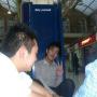 Raymond Ho Photo 25