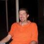 Michael Cooney Photo 23