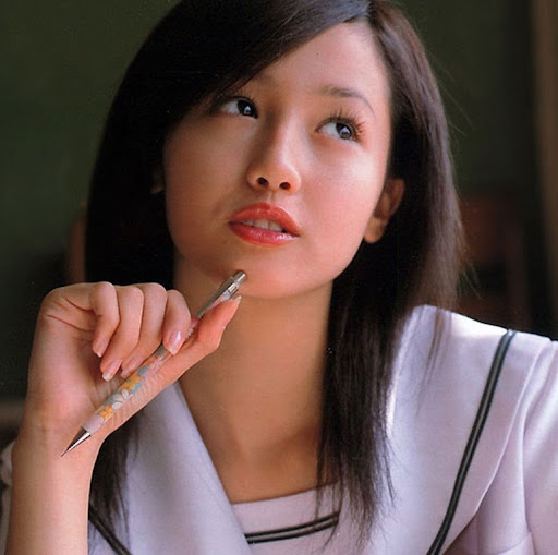 Khanh Hoang Photo 25