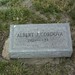 J Cordova Photo 10