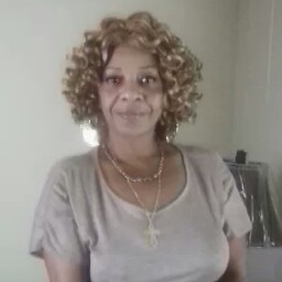Shelia Miller Photo 19