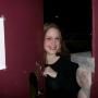 Sarah Skinner Photo 24