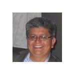 Jim Ochoa Photo 1