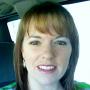Brandy Whaley Photo 11