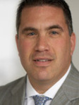 Jeffrey Schwartz Photo 12
