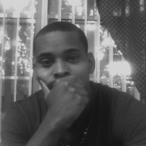 Franklin Riley Photo 3