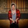 David Abrahams Photo 15