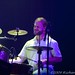 Richard Nowak Photo 15