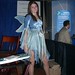 Amy Dillard Photo 23