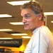 David Selby Photo 31