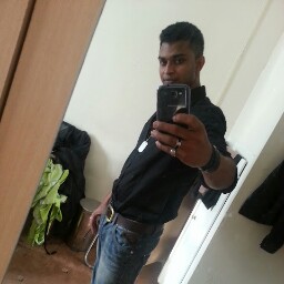 Shaikh Rahman Photo 10