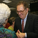 Debbie Herman Photo 8
