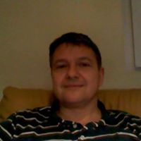 Robert Kirschner Photo 35