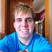 Eric Trimmer Photo 2