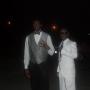Terrance Grant Photo 41