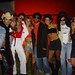 Barry Kravitz Photo 5