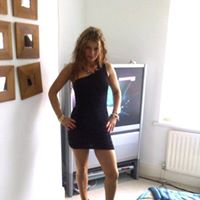 Donna Short Photo 6