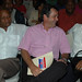 Carlos Colon Photo 39