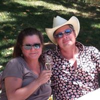 Cynthia Cline Photo 27