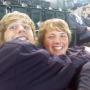Jason Mcclain Photo 44
