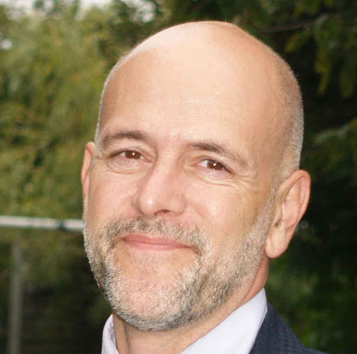 Russell Webster Photo 16
