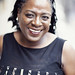 Sharon Levine Photo 35
