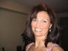 Alison Paul Photo 6