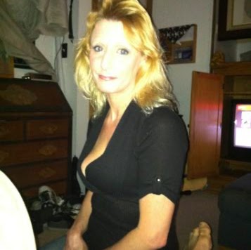 Donna Malone Photo 14