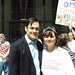 Julie Gresham Photo 7