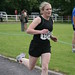 Patrick Bell Photo 37