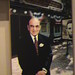 Marty Story Photo 13