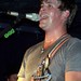 Dave Rector Photo 17