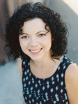 Jennifer Wood Photo 1