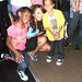 Terrell Graham Photo 15